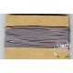 High Quality Lead Wire (Diameter: 0.6mm, Length: 2 meters)