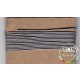High Quality Lead Wire (Diameter: 0.7mm, Length: 2 meters)