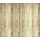 1/32, 1/35, 1/48 Fine Bleached Planking Wood Grain Decals