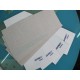 Self-Adhesive Sandpaper Sheets (4pcs: 1x #600, 1x #800, 1x #1000 & 1x #2500)