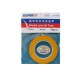 Masking Tape (Width: 2mm, Length: 18m)