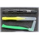 3-in-1 Deep Cleaning Tool set for Airbrush