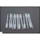Pipettes - Small Size (12 units)
