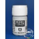 Pigment Glaze 35ml