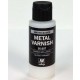 Gloss Metal Varnish 60ml