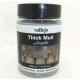 Weathering Effects - Industrial Thick Mud 200ml