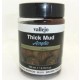 Weathering Effects - Brown Thick Mud 200ml