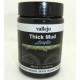 Weathering Effects - Black Thick Mud 200ml