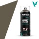 Hobby Paint Spray - AFV Colour #US Olive Drab (400ml)