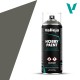 Hobby Paint Spray - Infantry Colour #German Field Grey (400ml)