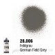 Hobby Paint Spray - Infantry Colour #German Field Grey (400ml)