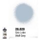 Hobby Paint Spray - Fantasy Colour #Wolf Grey (400ml)