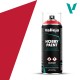 Hobby Paint Spray - Fantasy Colour #Bloody Red (400ml)