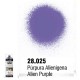 Hobby Paint Spray - Fantasy Colour #Alien Purple (400ml)