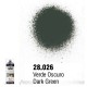 Hobby Paint Spray - Fantasy Colour #Dark Green (400ml)