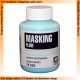 Liquid Masking Fluid (85ml)