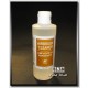 Airbrush Cleaner 200ml