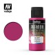Acrylic Airbrush Paint - Premium Colour #Magenta (60ml)