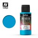 Acrylic Airbrush Paint - Premium Colour #Basic Blue (60ml)