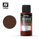 Acrylic Airbrush Paint - Premium Colour #Sepia (60ml)