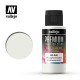 Acrylic Airbrush Paint - Premium Colour #Fluorescent Phosphorescent (60ml)