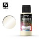 Acrylic Airbrush Paint - Premium Colour #Metallic Medium (60ml)