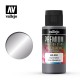 Acrylic Airbrush Paint - Premium Colour #Gunmetal (60ml)