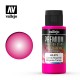 Acrylic Airbrush Paint - Premium Colour #Candy Magenta (60ml)