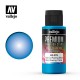Acrylic Airbrush Paint - Premium Colour #Candy Racing Blue (60ml)