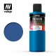 Premium Colour Acrylic Paint - Cobalt Blue (200ml/6.76 fl.oz)