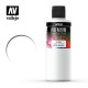 Premium Colour Acrylic Paint - Gloss Varnish (200ml/6.76fl.oz)
