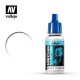 [Mecha Colour] Acrylic Paint - #Pure White (17ml)