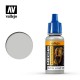 [Mecha Weathering] Acrylic Paint - #Light Grey Wash (17ml)