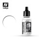 Mecha Colour Acrylic Paint - Gloss Varnish (17ml)