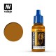 [Mecha Weathering] Acrylic Paint - #Fuel Stains (Gloss) (17ml)