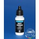 Matt Varnish 17ml