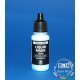 Model Colour - Liquid Mask 17ml