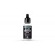 Game Colour - Glaze Medium 17ml