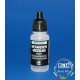 Model Colour - Drying Retarder 17ml