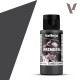 Acrylic-Polyurethane - German Panzer Grey Surface Primer (RAL7021) 17ml