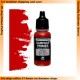 Surface Primer - Pure Red 17ml