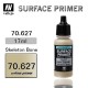 Surface Primer - Skeleton Bone 17ml