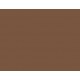 Model Colour Acrylic Paint - Beige Brown 17ml