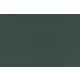 Model Colour Acrylic Paint - Gunship Green 17ml