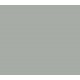 Model Colour Acrylic Paint - Bluegrey Pale 17ml