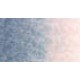 Model Colour Acrylic Paint - Transparent Blue 17ml