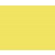 Model Colour Acrylic Paint - Light Yellow 17ml