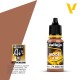 Model Air Acrylic Paint - Sandy Brown RLM79 (17ml)