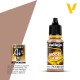 Model Air Acrylic Paint - US Desert Sand 17ml