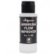 Airbrush Flow Improver 60ml